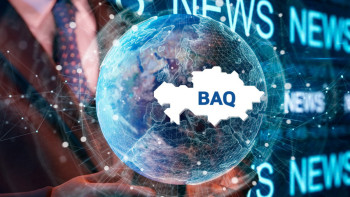 Фотография к новости: Жерлестеріміз жағажай самбосынан әлем чемпионатында топ жарды