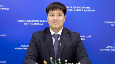 Астанада олимпиадалық емес спорт түрлері қалай дамып жатыр