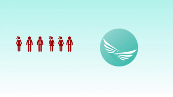 Фотография к новости: Президенттік жастар кадр резерві: Өтінім берудің аяқталуына 10 күн қалды