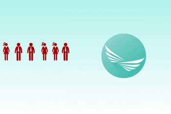 Фотография к новости: Президенттік жастар кадр резерві: Өтінім берудің аяқталуына 10 күн қалды