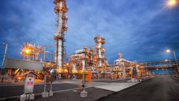 Фотография к новости: Министрлік фейк болып шыққан жобаға қатысты түсініктеме жасады