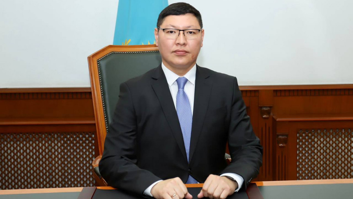  Маңғыстау облысы әкімдігінің баспасөз қызметі