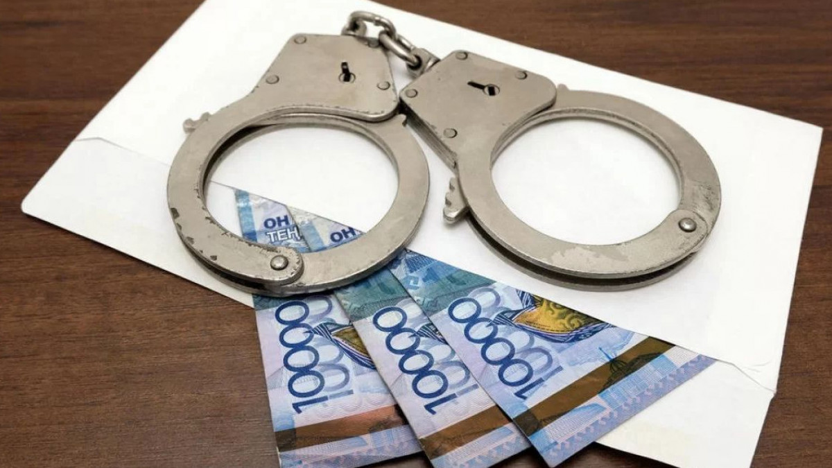  Жамбыл облысының полиция департаменті