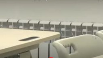 Фотография к новости: Павлодар облысында жылу беріле бастады