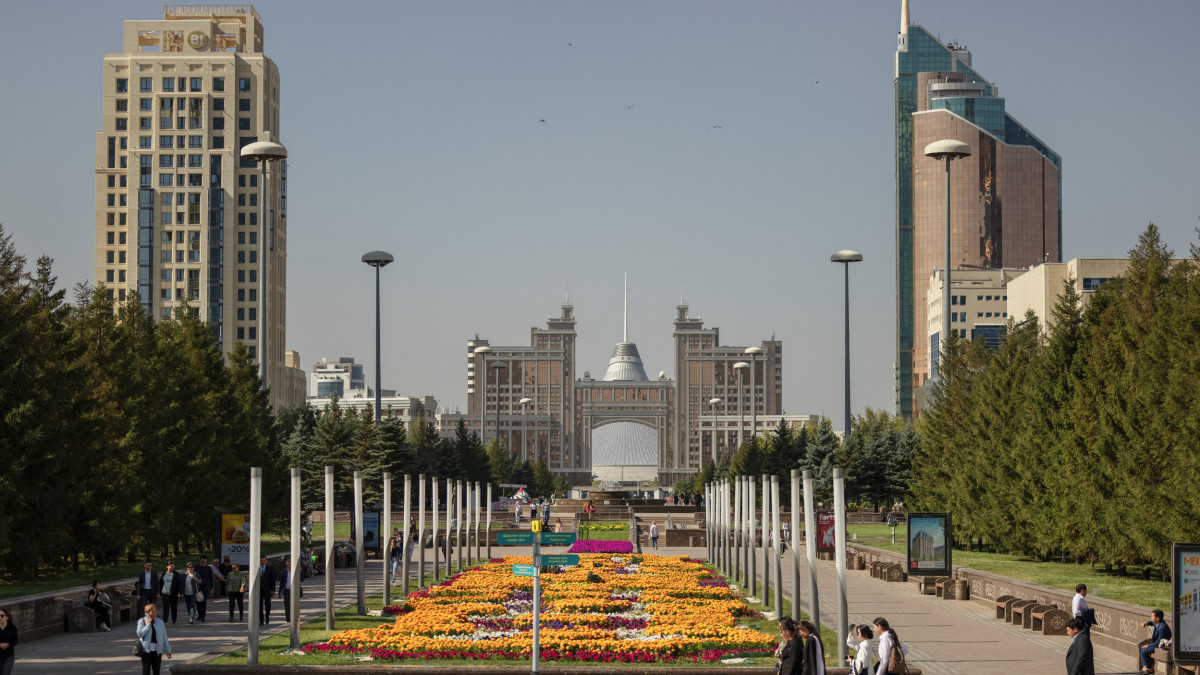  Артём Чурсинов  - архив