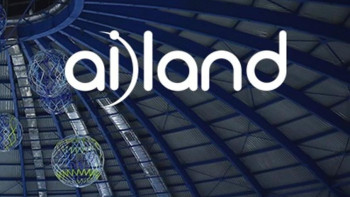 Фотография к новости: Астанада аквариум жөнінде халықаралық конференция өтеді