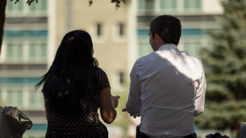 Фотография к новости: 22 қыркүйекте «Еңбек жолы» республикалық байқауының жеңімпаздары жарияланады