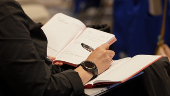 Фотография к новости: Заңсыз активтерді мемлекетке қайтару. Жаңа заң адал инвесторларға әсер етпейді