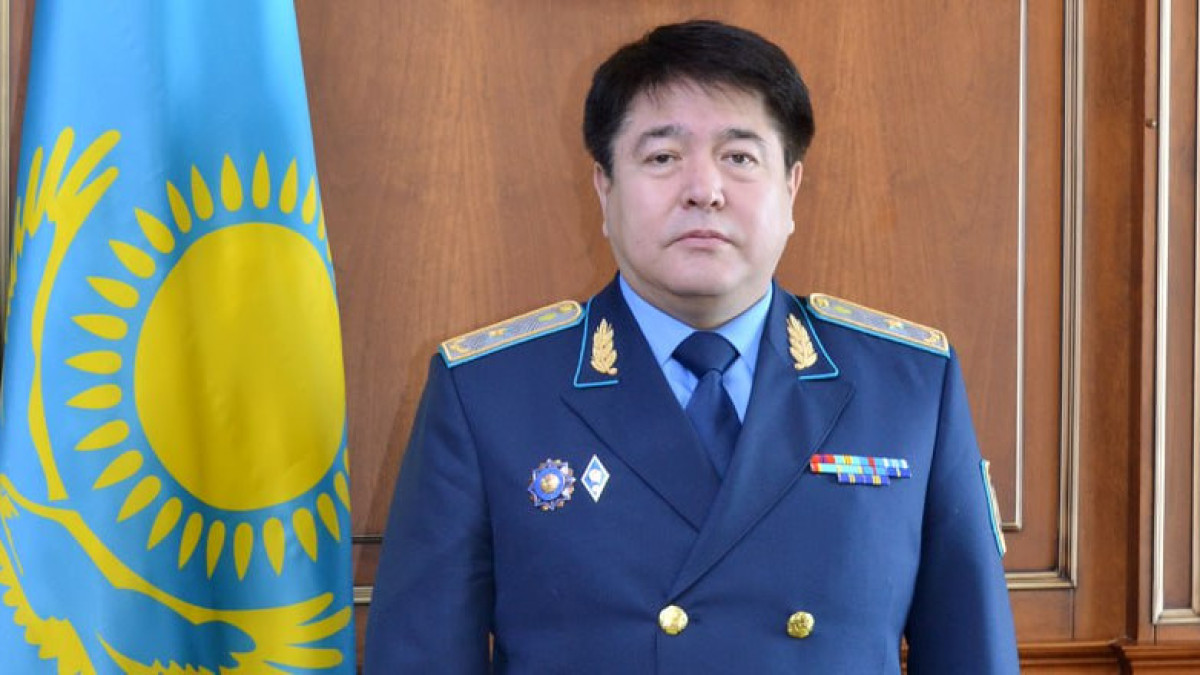  gov.kz