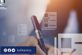 Фотография к новости: Ғалымдар жол саласына қатысты мыңға жуық нормативтік құжатқа талдау жасады