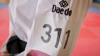 Фотография к новости: Ертең ХІХ жазғы Азия ойындары басталады