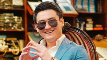 Фотография к новости: Төреғали Төрәліге қатысты сот үкімі шықты