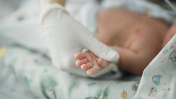 Фотография к новости: «Аңсаған сәби»: Биыл елорда бойынша 554 квота бөлінді