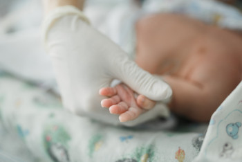 Фотография к новости: «Аңсаған сәби»: Биыл елорда бойынша 554 квота бөлінді