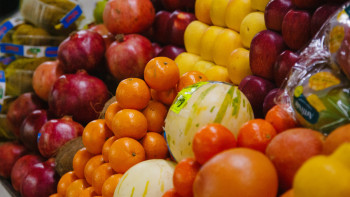 Фотография к новости: Диетолог 50 жастан асқандарға кеңес берді