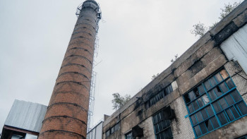 Фотография к новости: Абай облысында жылыту маусымы қыркүйектің соңында басталады