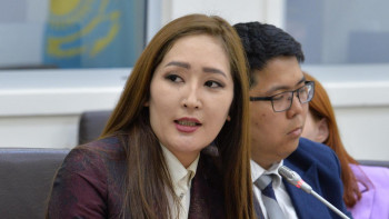 Фотография к новости: Зайырлы елміз, бірақ мешіт саны мектептен көп өңірлер бар - заңгер