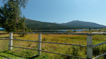 Фотография к новости: Жетісуда 400-ден астам кәсіпкер жоғары мөлшерлемеде жер салығын төлеп келген