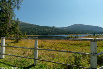 Фотография к новости: Жетісуда 400-ден астам кәсіпкер жоғары мөлшерлемеде жер салығын төлеп келген