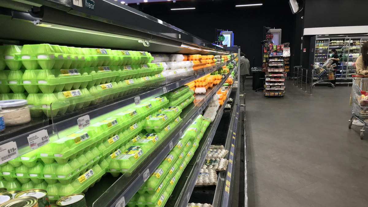  BAQ.KZ  - архив