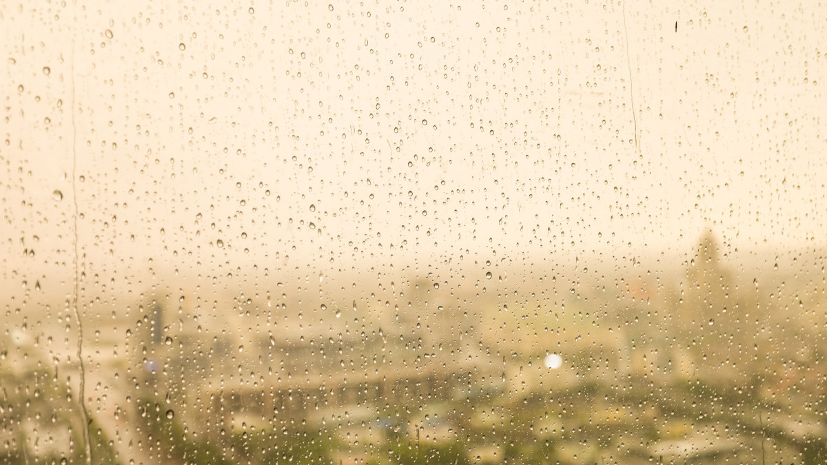  BAQ.KZ  - Архив