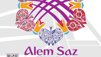 Фотография к новости: Астанада Халықаралық музыка фестивалі өтеді