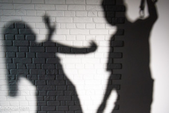 Фотография к новости: Әлемде әрбір үшінші әйел зорлық-зомбылыққа тап болады