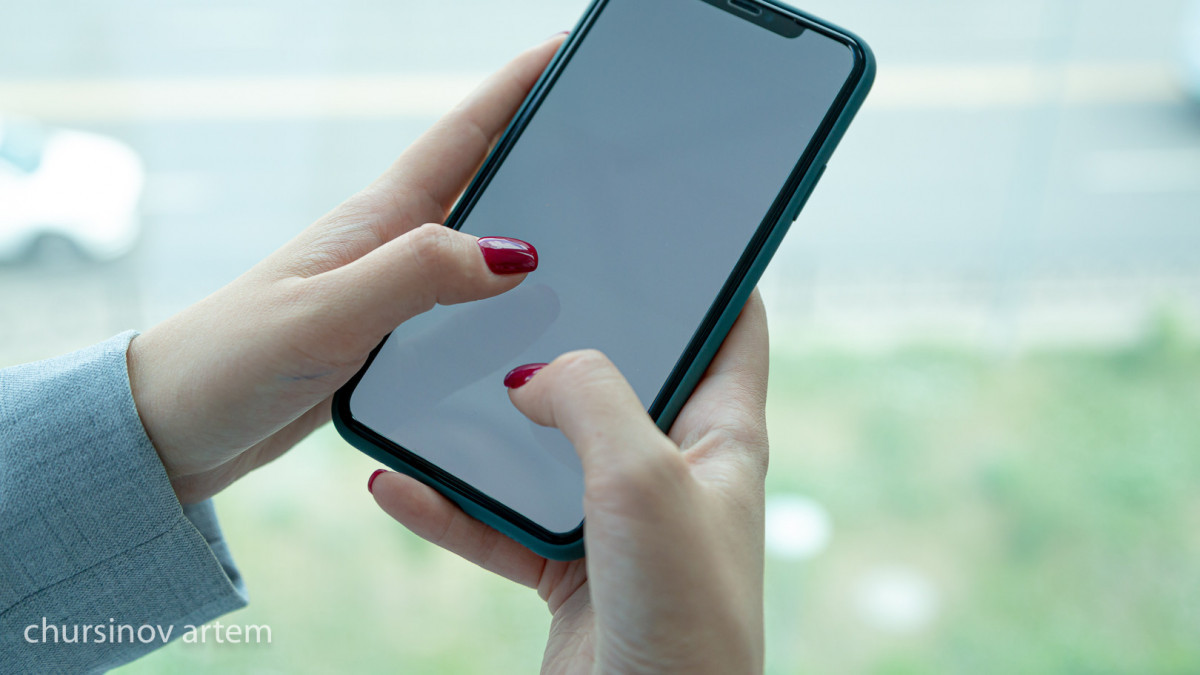  Артём Чурсинов  - архив