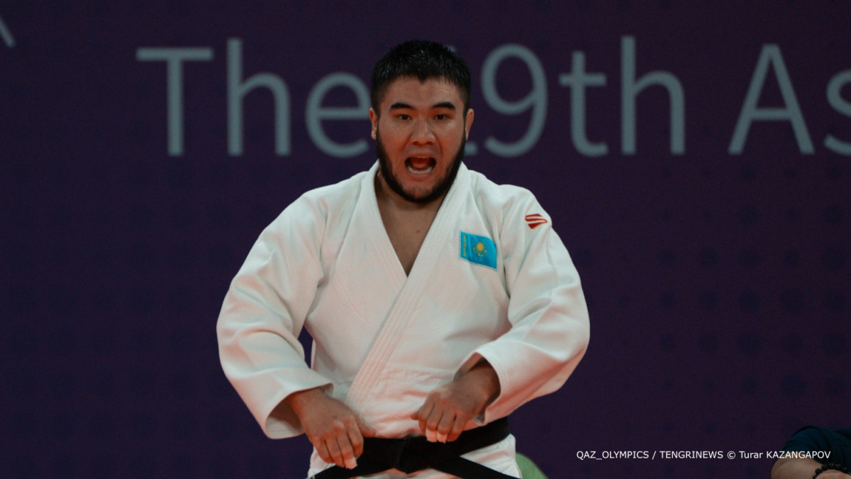  Тұрар Қазанғапов