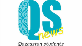 Фотография к новости: "Қазақстан студенттері" телеграм-арнасы іске қосылды