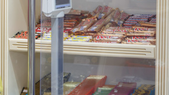 Фотография к новости: 30 күн тәтті жемеу оң нәтижеге жеткізеді