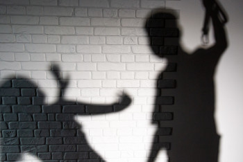 Фотография к новости: Жанжал шығарғаны үшін күйеуімен қоса әйелін де қамау керек: Депутат неге олай деді?