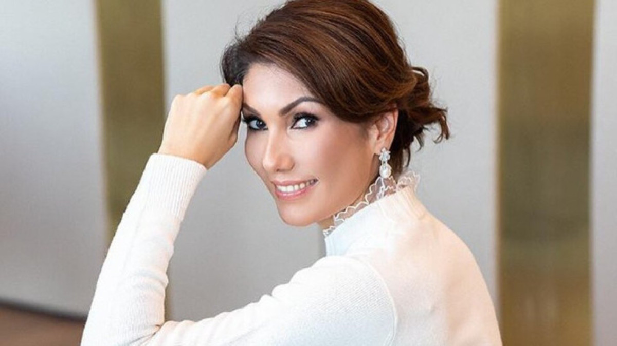  instagram.com/aliya_nazarbayeva_official/