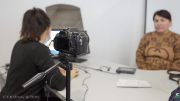 Фотография к новости: Жеке құжаттың көшірмесін жасауға тыйым салынады