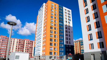 Фотография к новости: Үлескер ретінде алданып қалмас үшін не істеу керек