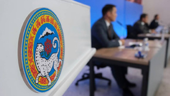 Фотография к новости: «Көк Төбеге» дейінгі жаяу жүргіншілер жолы қолданысқа қашан беріледі?