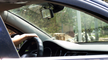 Фотография к новости: Елде тағы бір жол ақылы болады