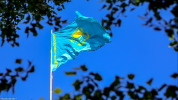 Фотография к новости: Қазақстан мен Өзбекстан энергия қорын өткізуде бірлескен кедендік бақылау жүргізеді