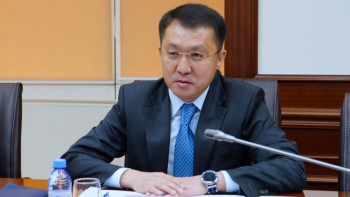 Фотография к новости: Ақылы жолдар 20% қымбаттайды – министр