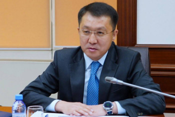 Фотография к новости: Ақылы жолдар 20% қымбаттайды – министр