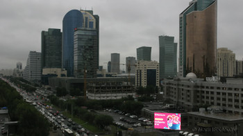 Фотография к новости: Елде қандай тұрғын үй кешендерінен пәтер сатып алу қауіпті