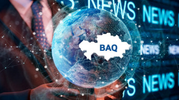 Фотография к новости: Германия шекарадағы бақылауды күшейтті