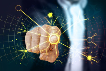 Фотография к новости: Кедендік одақ жасанды интеллекті қолдана ма?