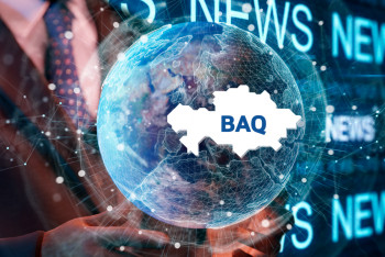 Фотография к новости: Ташкент қоймасында жойқын жарылыс болды