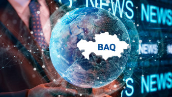 Фотография к новости: Елордада ТЖМ құтқарушыларына арналған фотокөрме өтеді