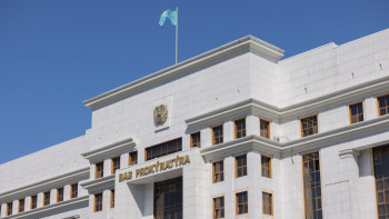 Фотография к новости: Инвестициялық жобаларды сүйемелдеу жұмыстары жалғасып жатыр