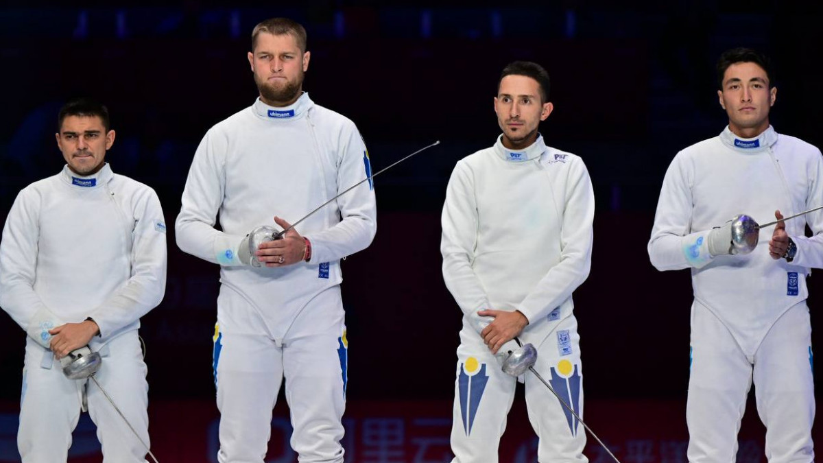  Туризм және спорт министрлігінің баспасөз қызметі