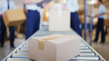 Фотография к новости: Жеке пайдалануға арналған тауарларды бажсыз әкелу уақыты ұзартылды