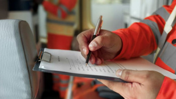 Фотография к новости: Атырау аудандарында 4 өрт сөндіру бекеті ашылады