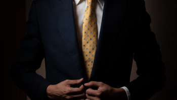 Фотография к новости: Әкімдер сайлауы: Ақтөбе облысында үш ауданда әлі үміткер ұсынылмаған